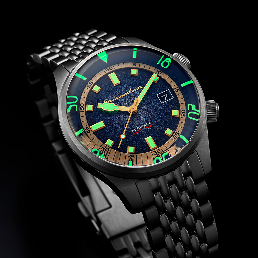 Spinnaker SP-5062-22