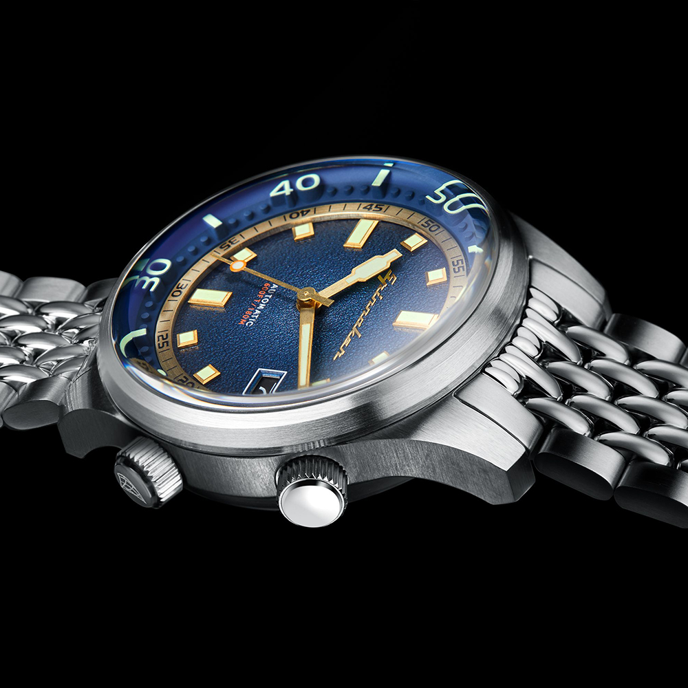 Spinnaker SP-5062-22
