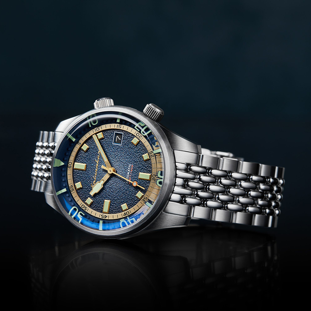 Spinnaker SP-5062-22