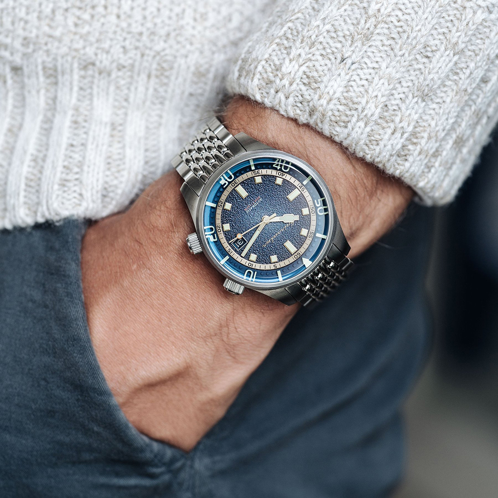 Spinnaker SP-5062-22