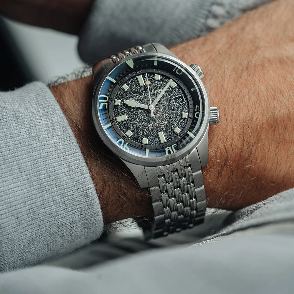 Spinnaker SP-5062-33