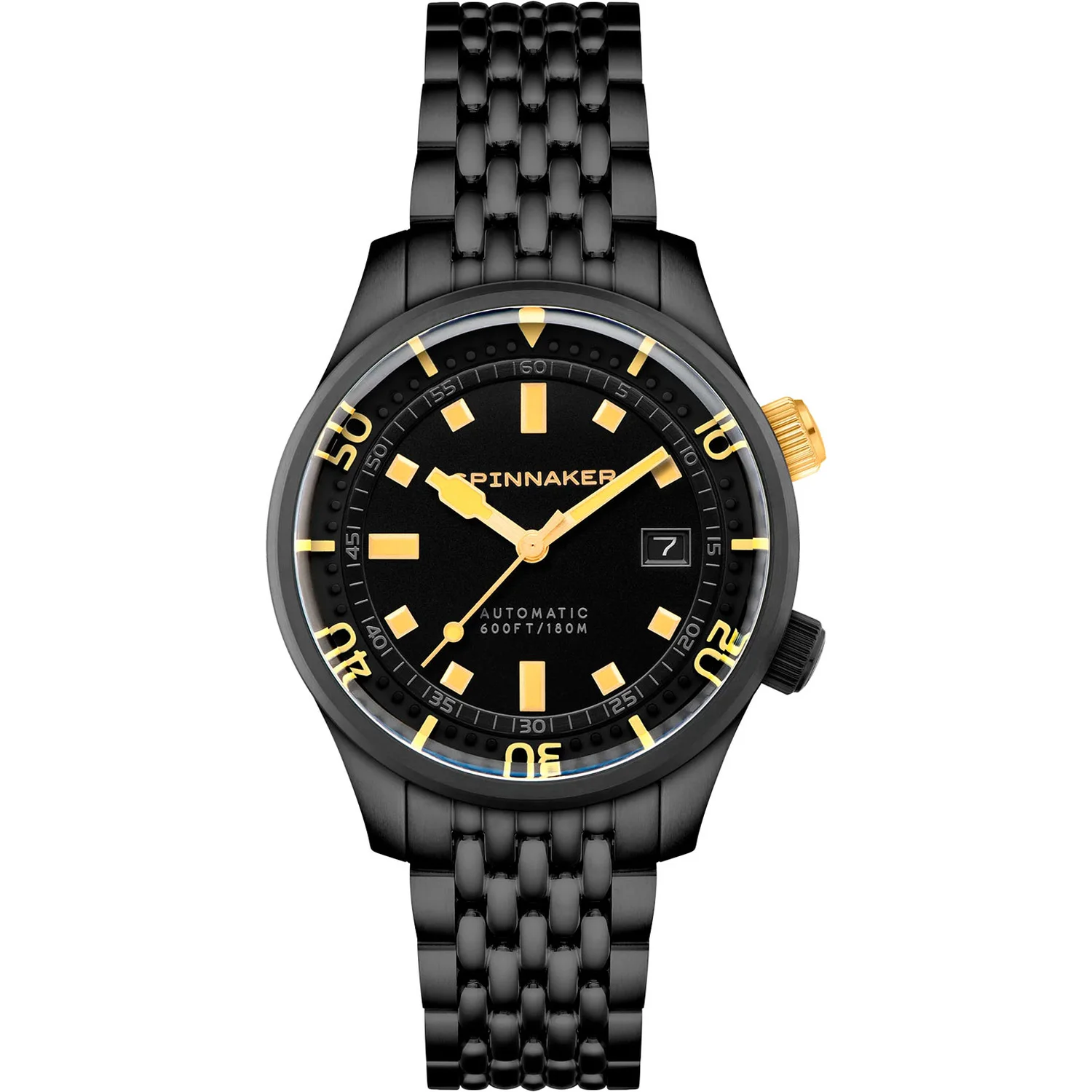 Spinnaker SP-5062-44