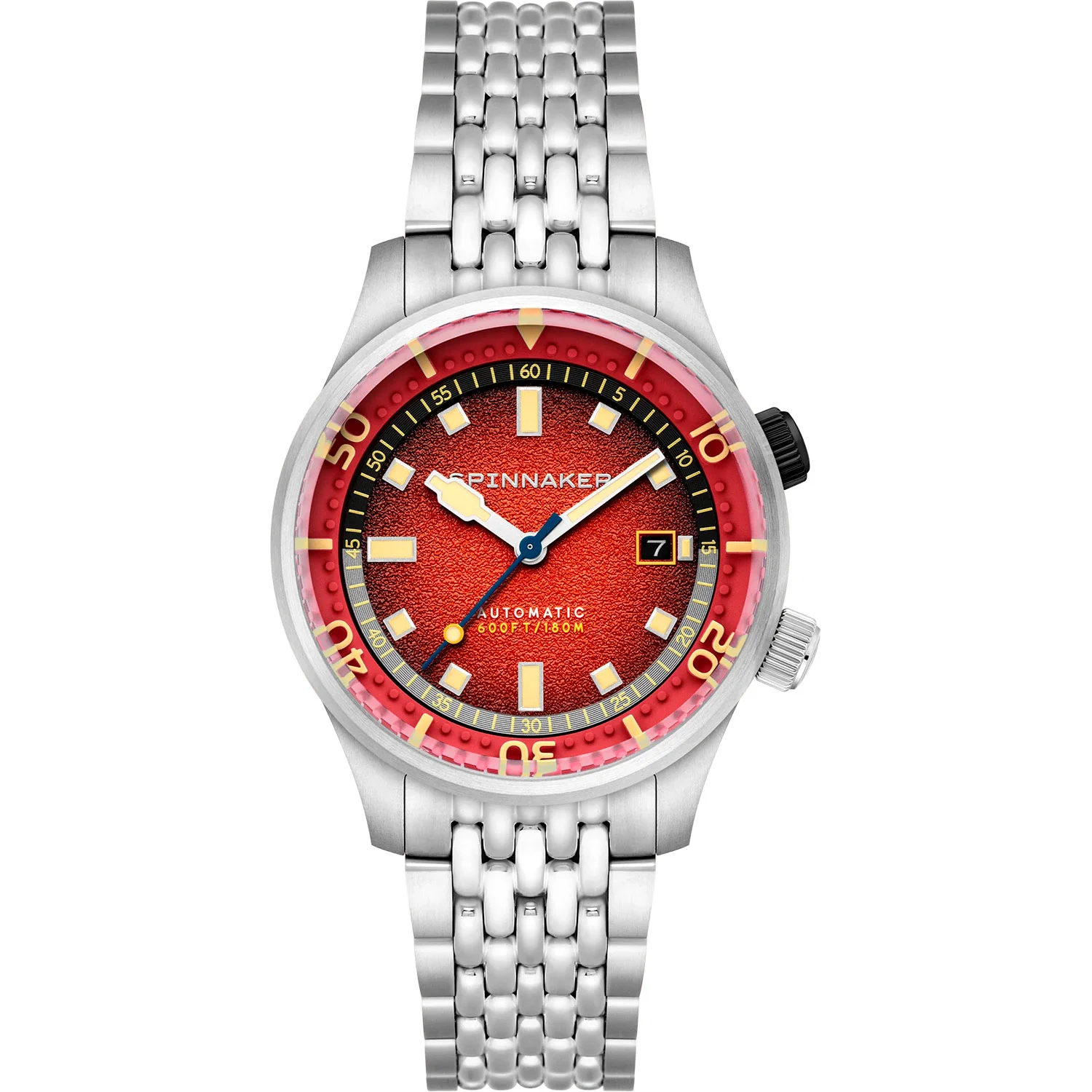Spinnaker SP-5062-55