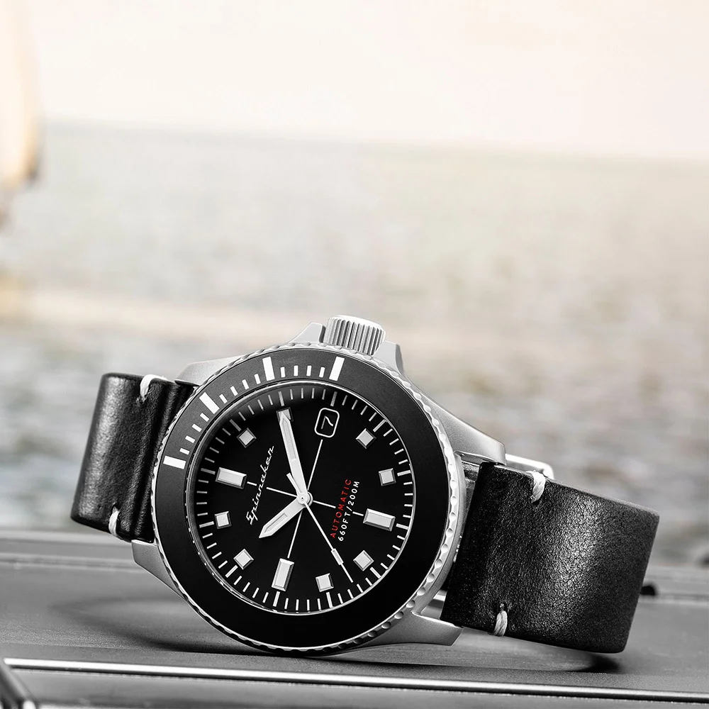 Spinnaker SP-5063-01