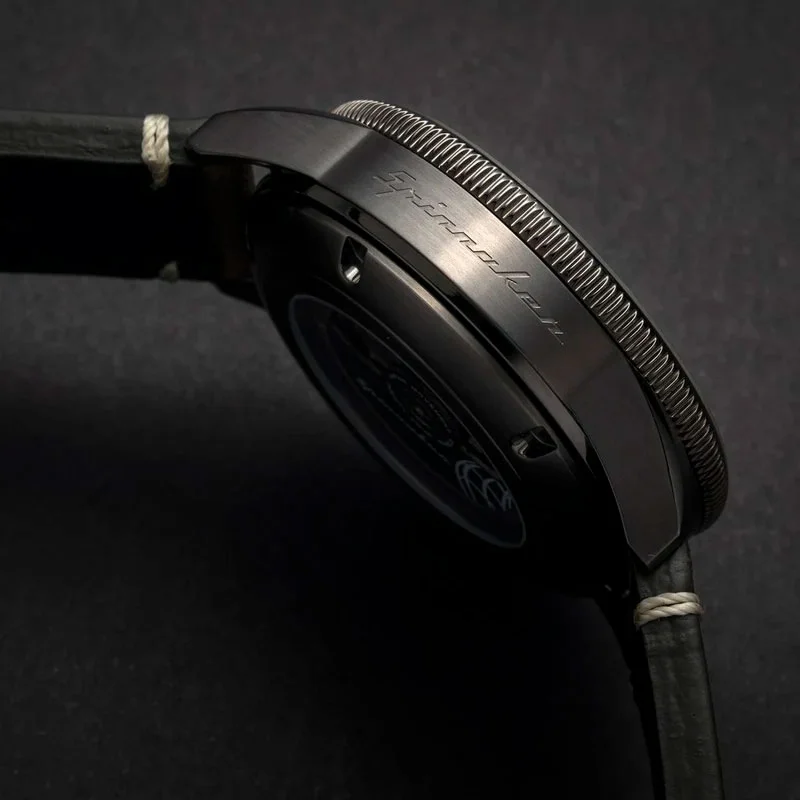 Spinnaker SP-5064-02