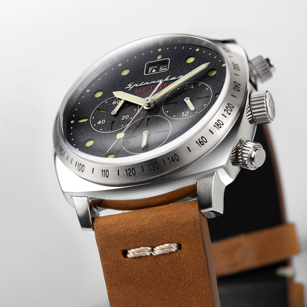 Spinnaker SP-5068-01