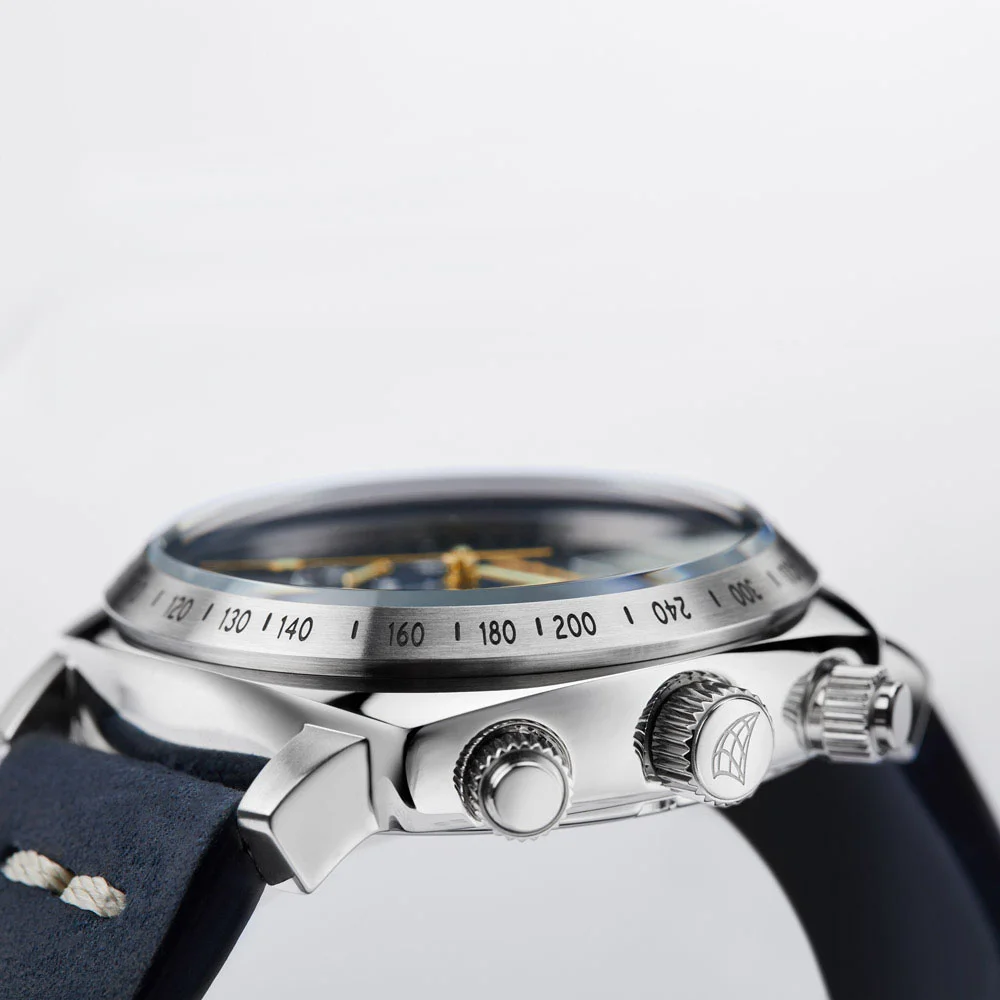Spinnaker SP-5068-03