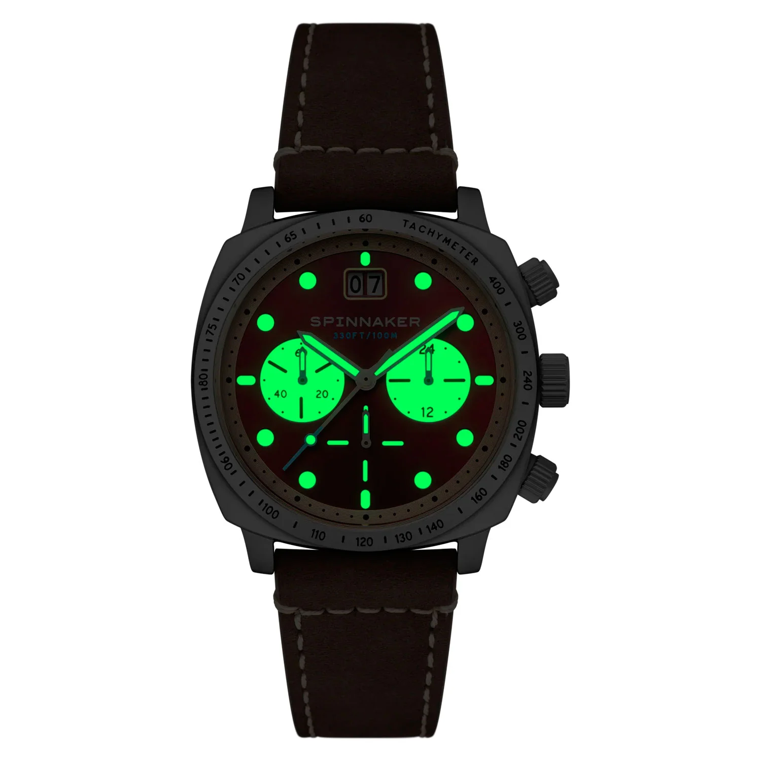 Spinnaker SP-5068-05