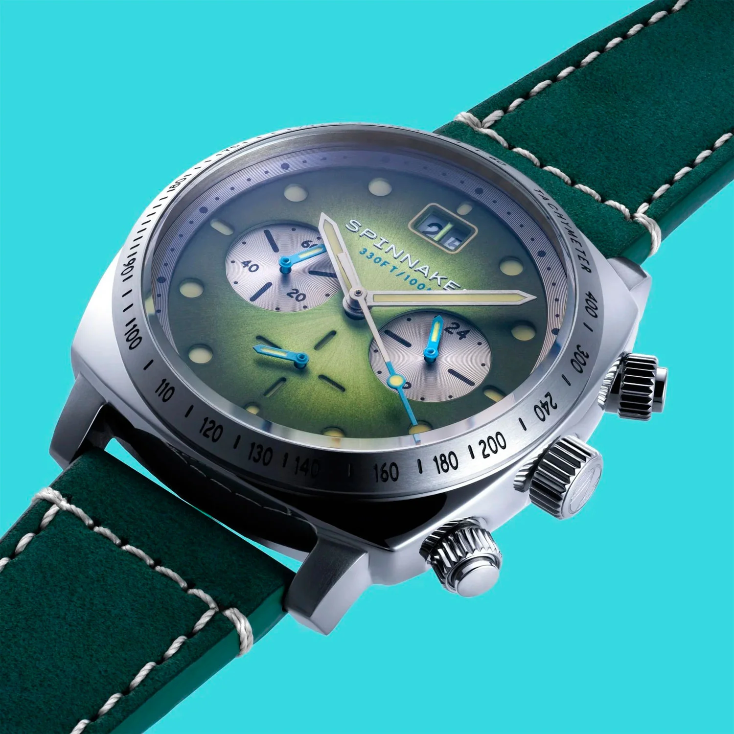Spinnaker SP-5068-06