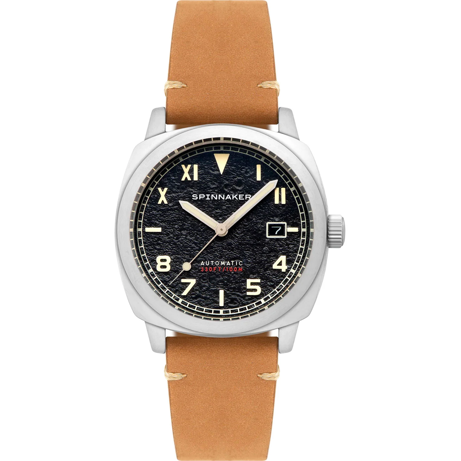 Spinnaker SP-5071-01