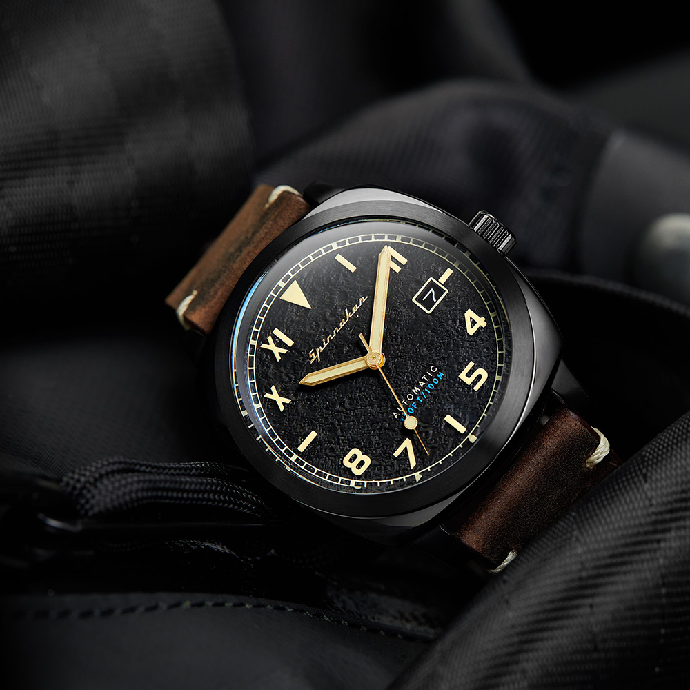 Spinnaker SP-5071-03