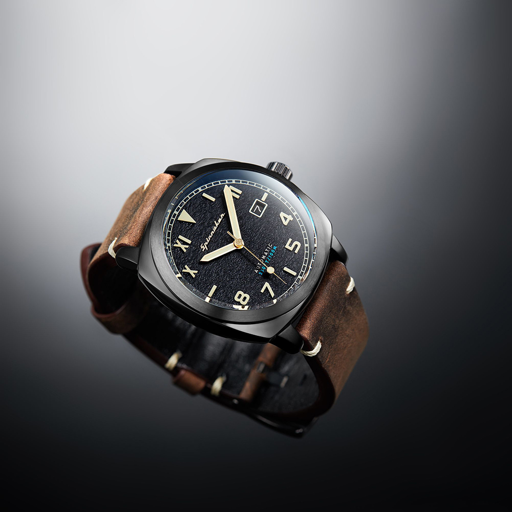 Spinnaker SP-5071-03