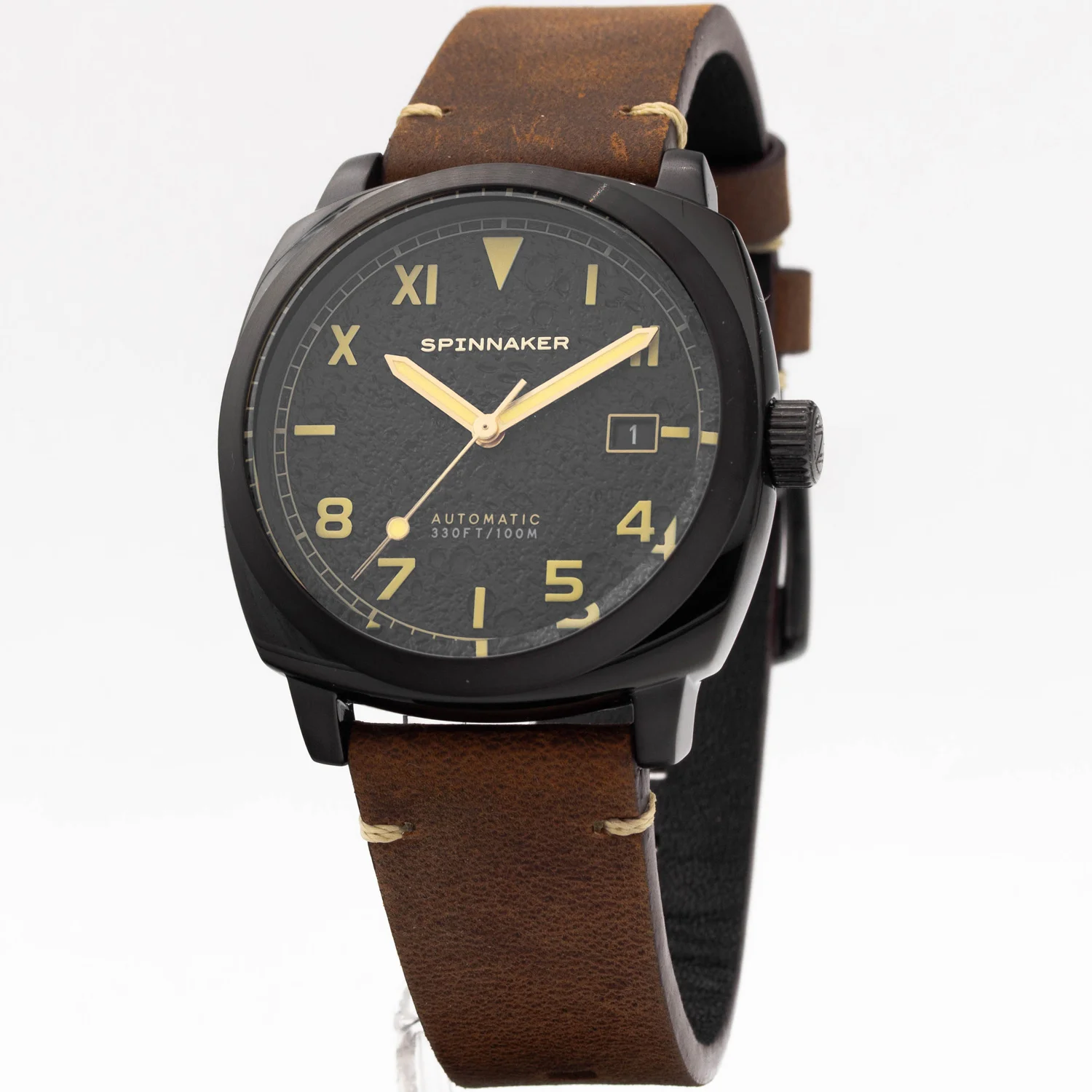 Spinnaker SP-5071-03