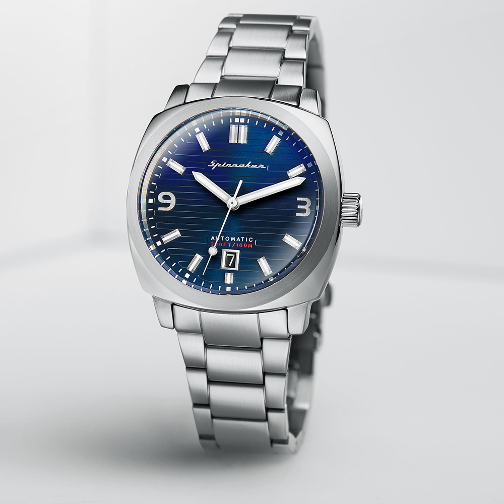 Spinnaker SP-5073-22