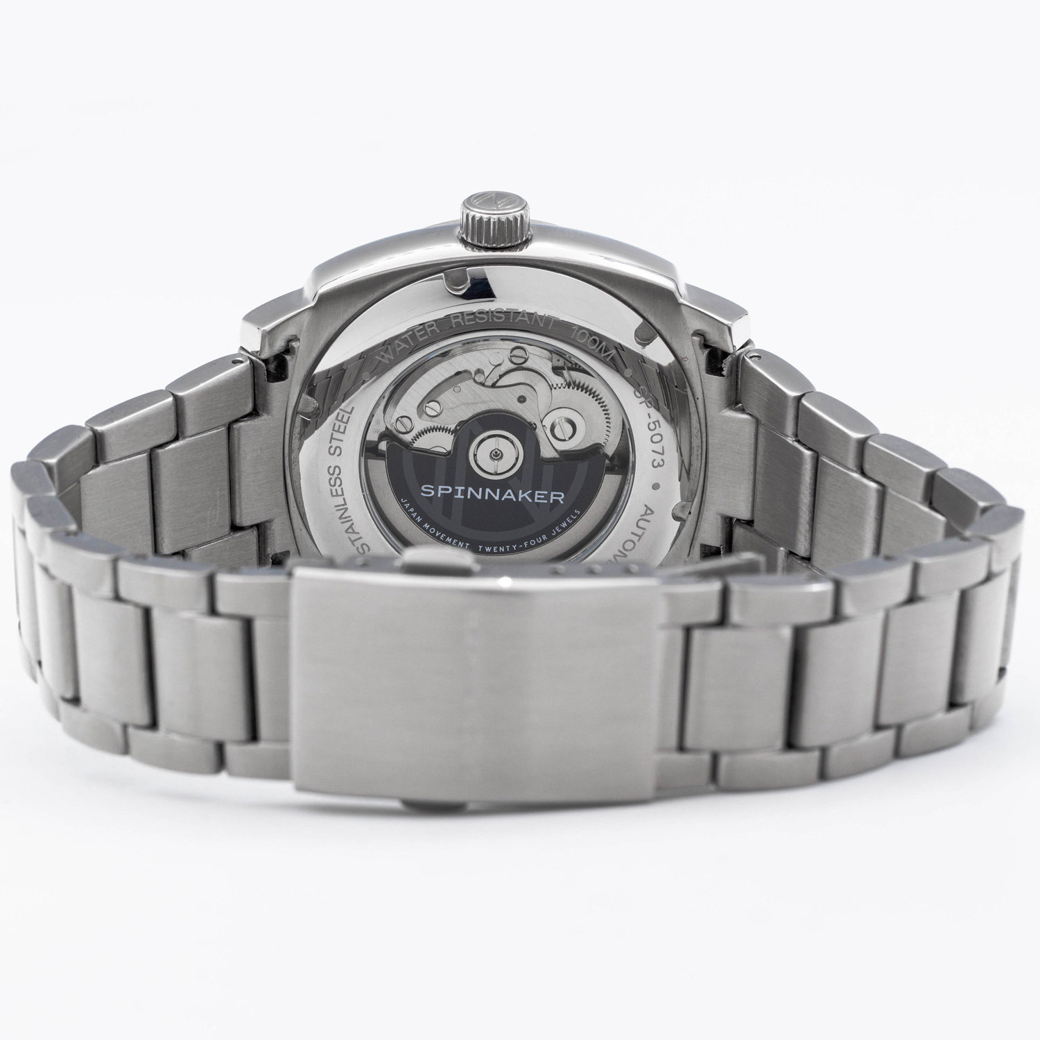 Spinnaker SP-5073-22