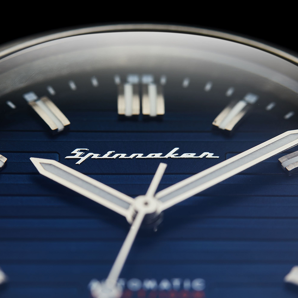 Spinnaker SP-5073-22