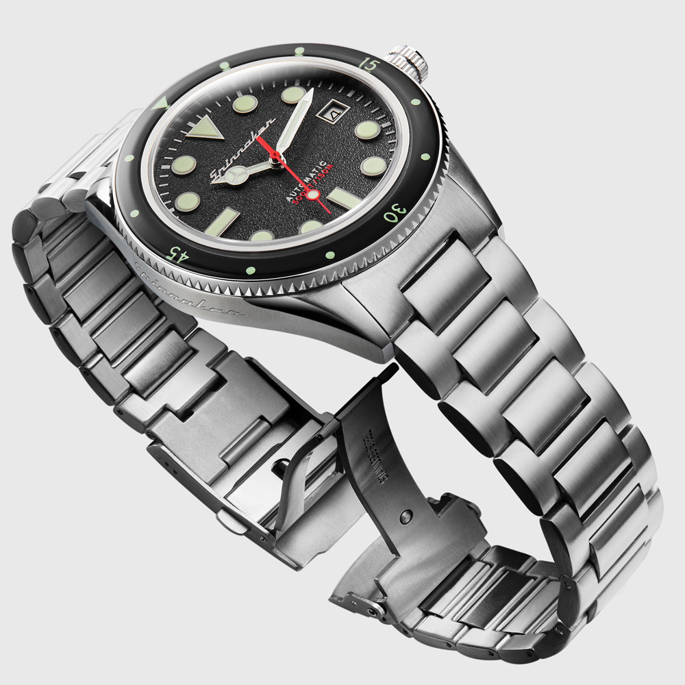 Spinnaker SP-5075-11