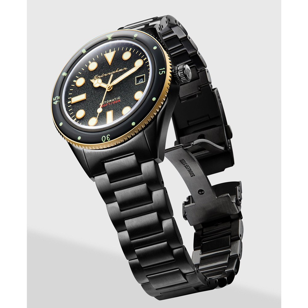Spinnaker SP-5075-33