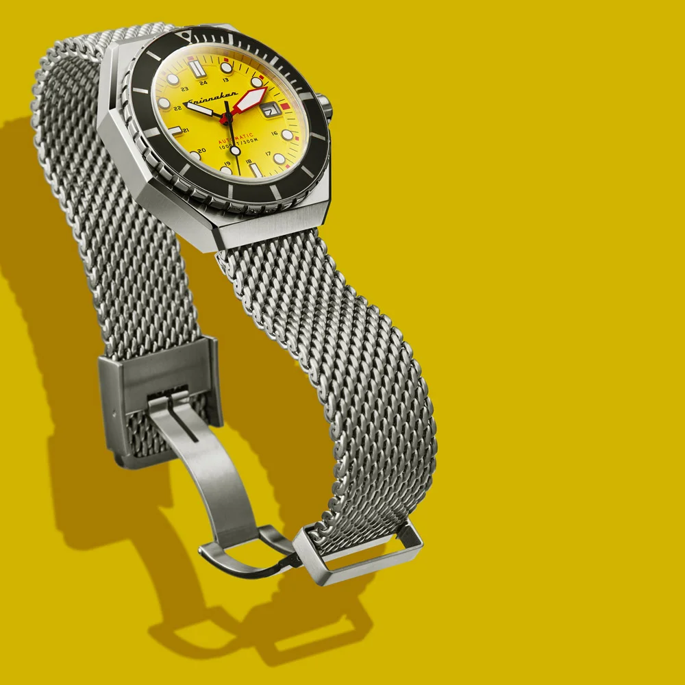 Spinnaker SP-5081-44