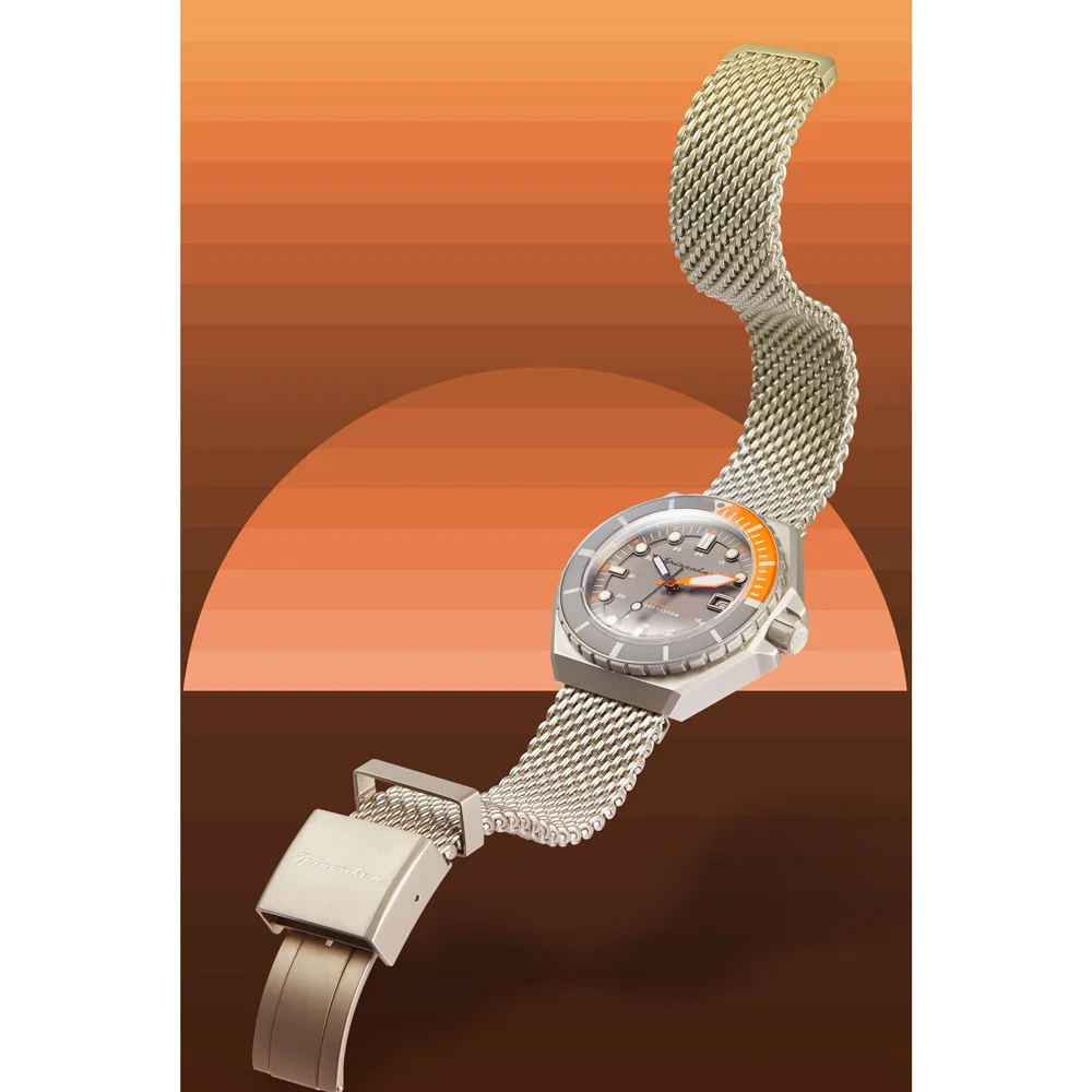 Spinnaker SP-5081-99