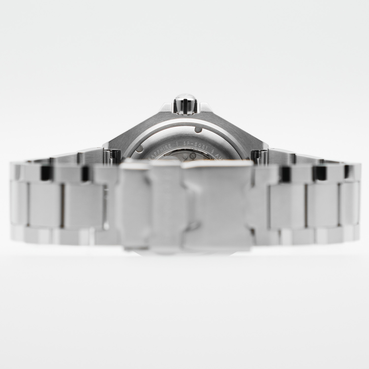 Spinnaker SP-5081-CC