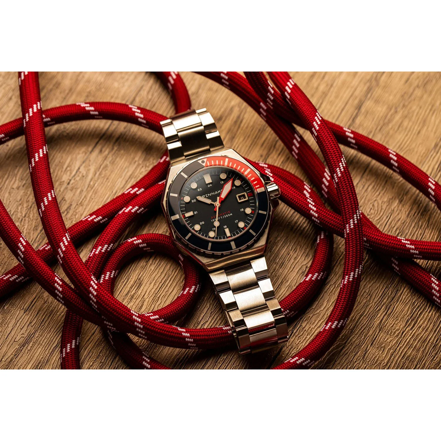 Spinnaker SP-5081-JJ