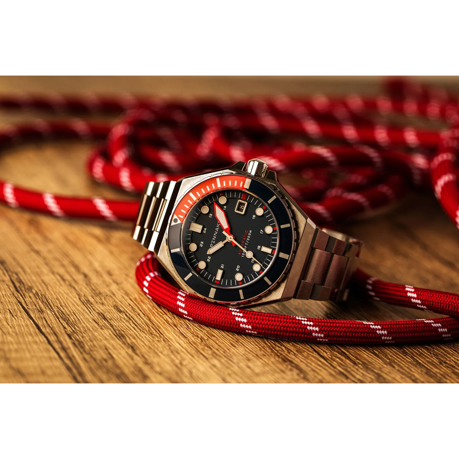 Spinnaker SP-5081-JJ