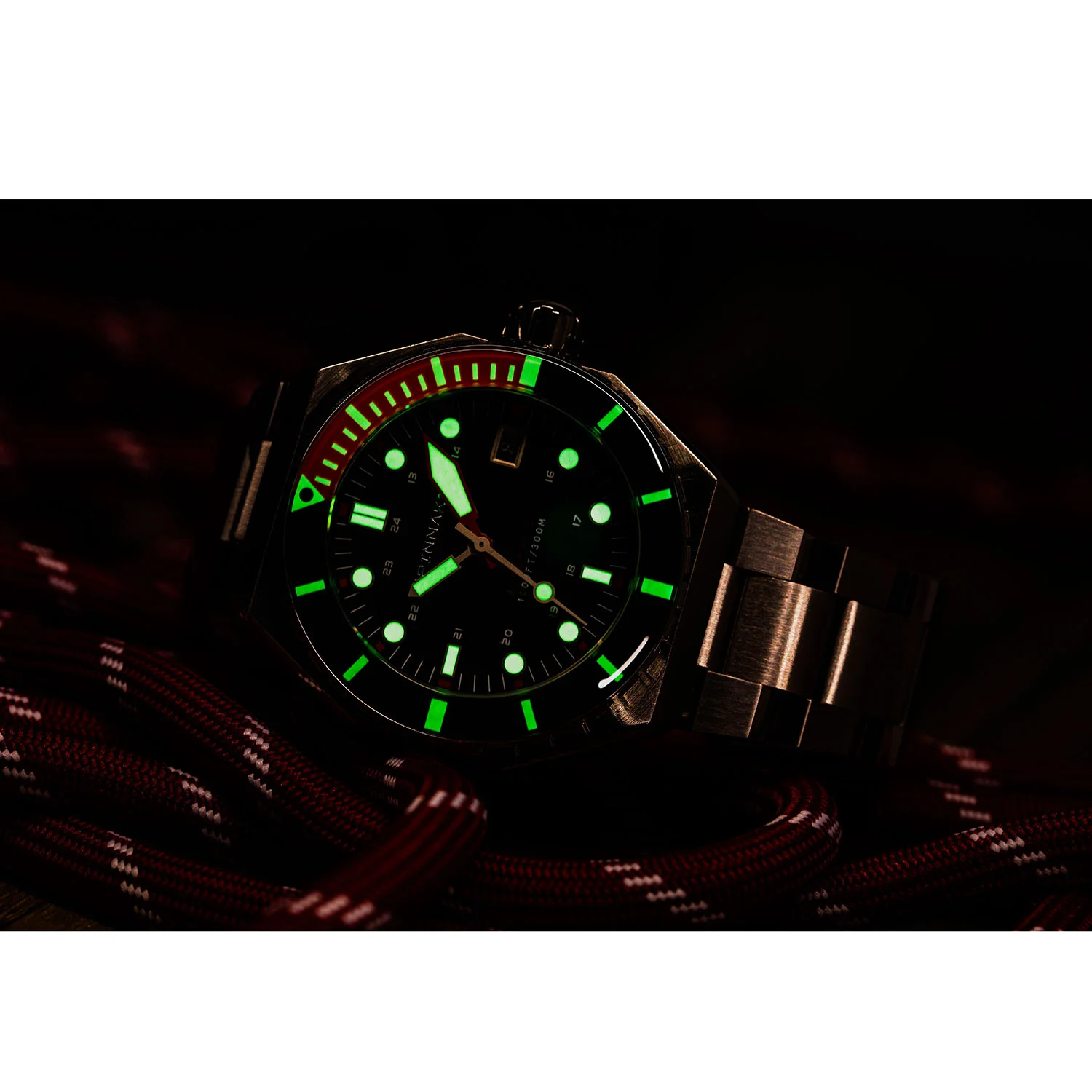 Spinnaker SP-5081-JJ