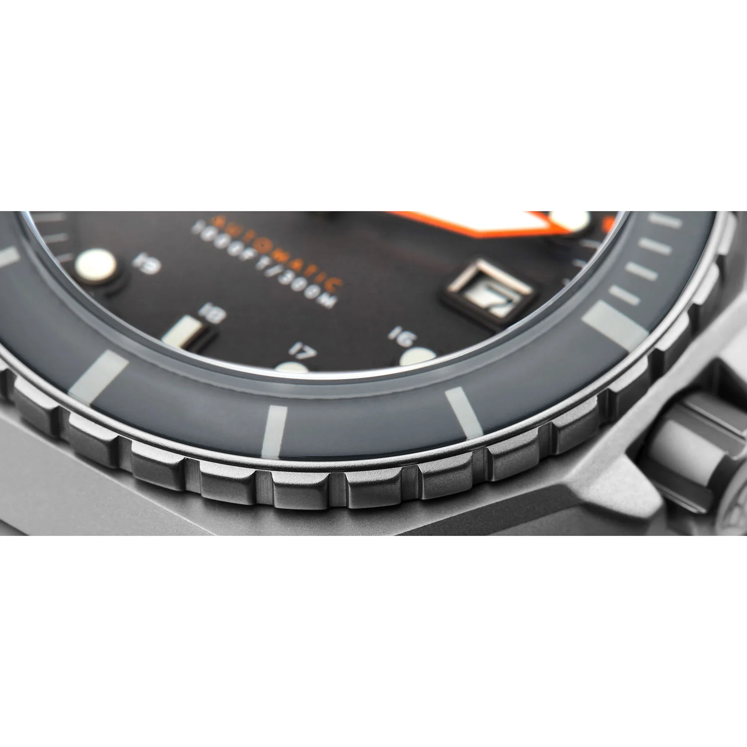 Spinnaker SP-5081-KK