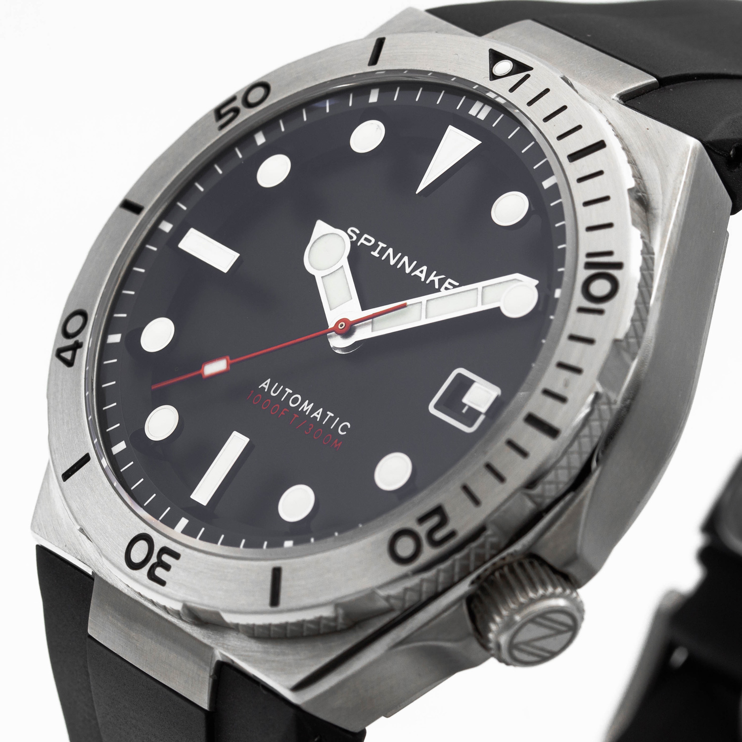 Spinnaker SP-5083-01