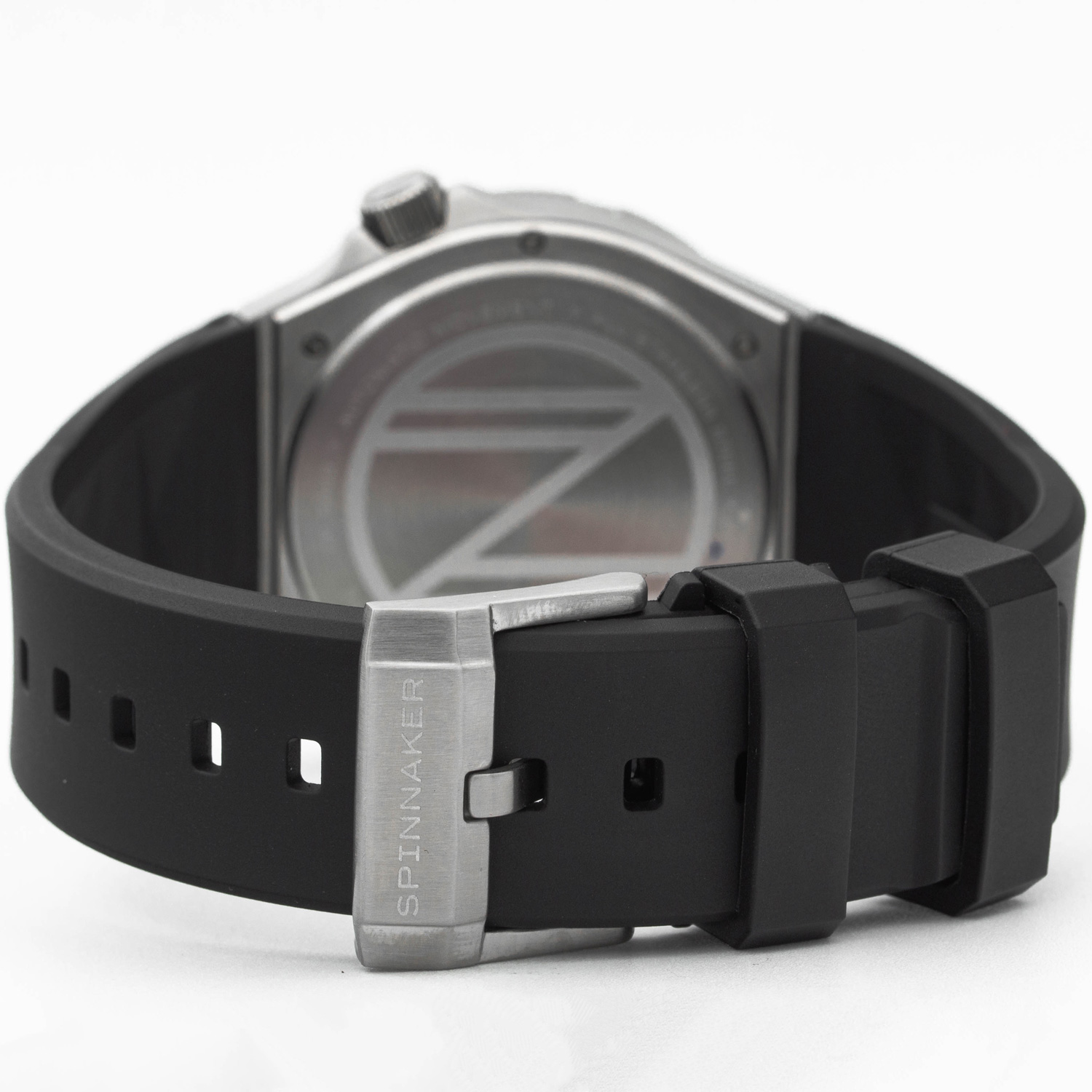 Spinnaker SP-5083-01