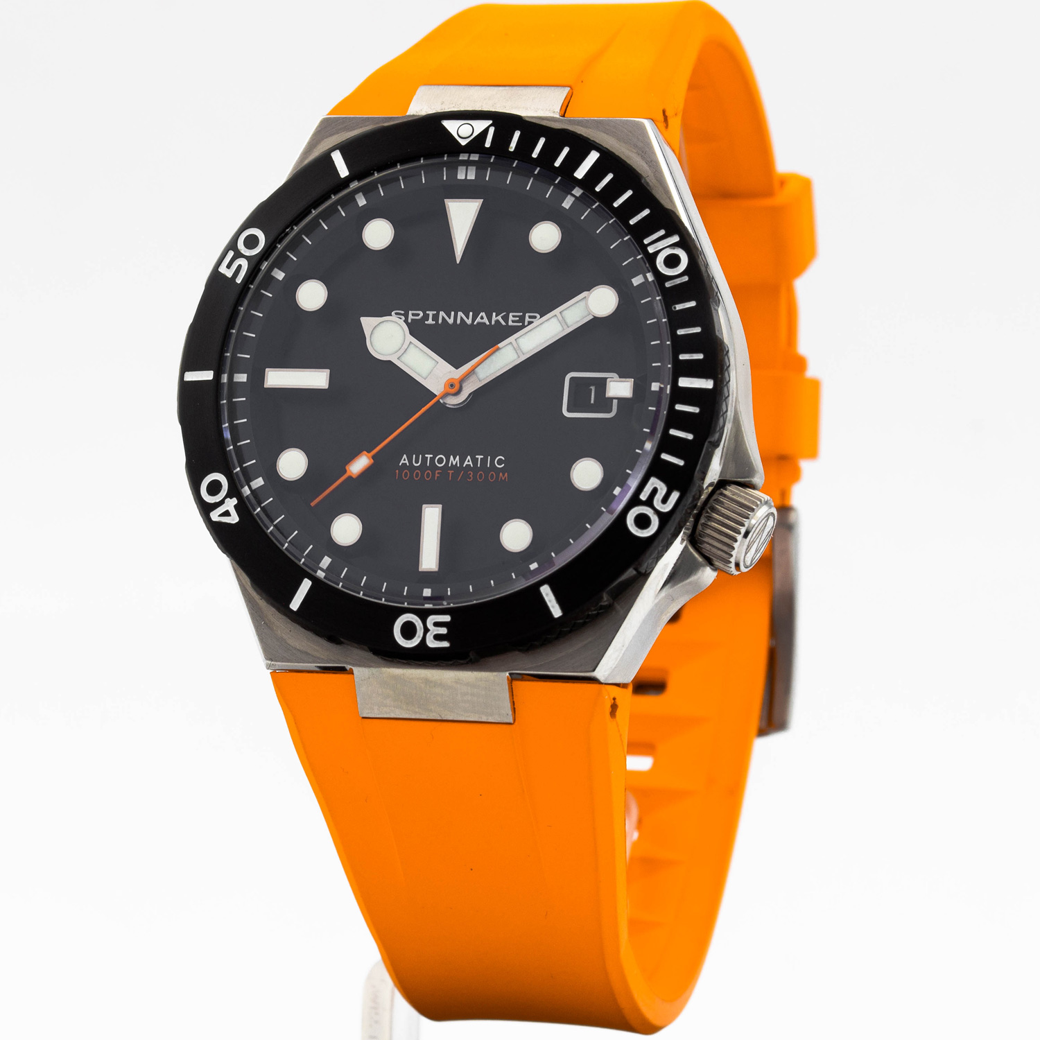 Spinnaker SP-5083-05