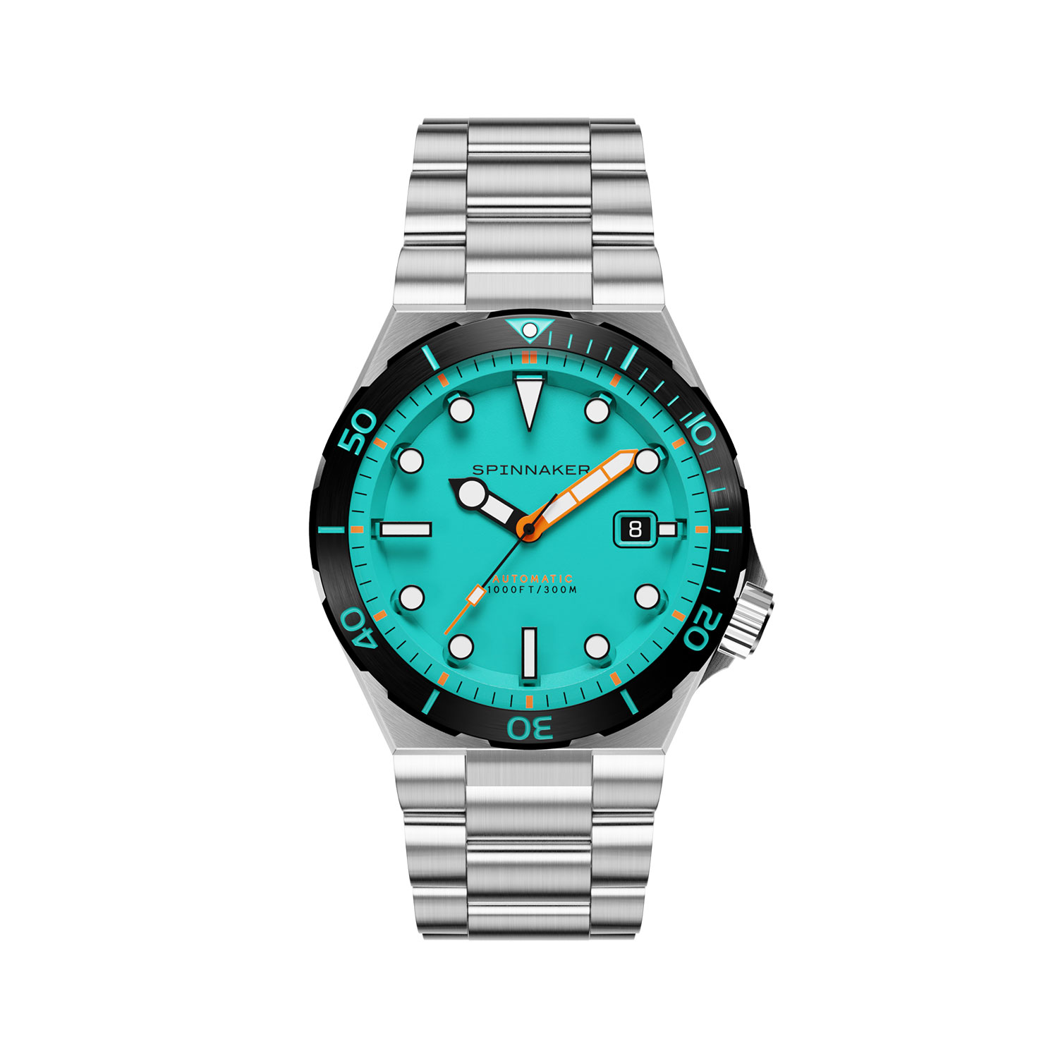 Spinnaker SP-5083-99