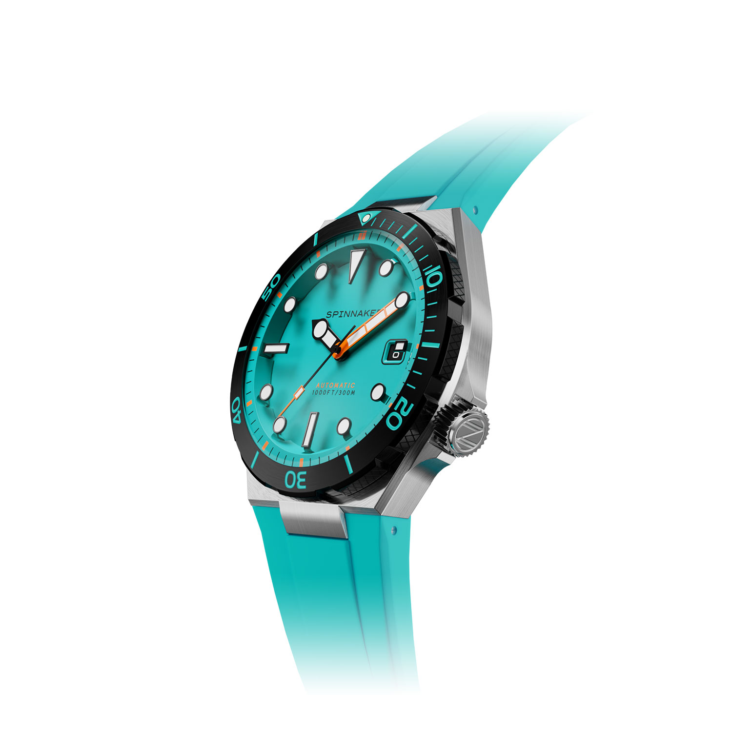 Spinnaker SP-5083-99