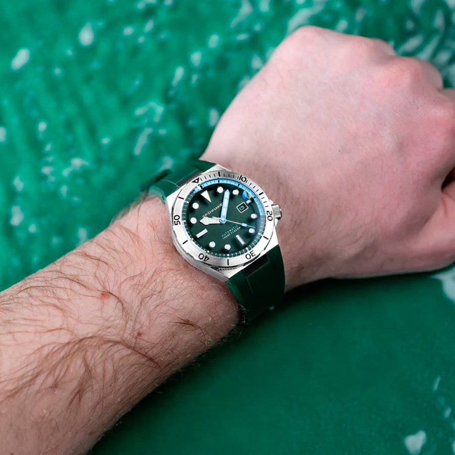 Spinnaker SP-5083-EE