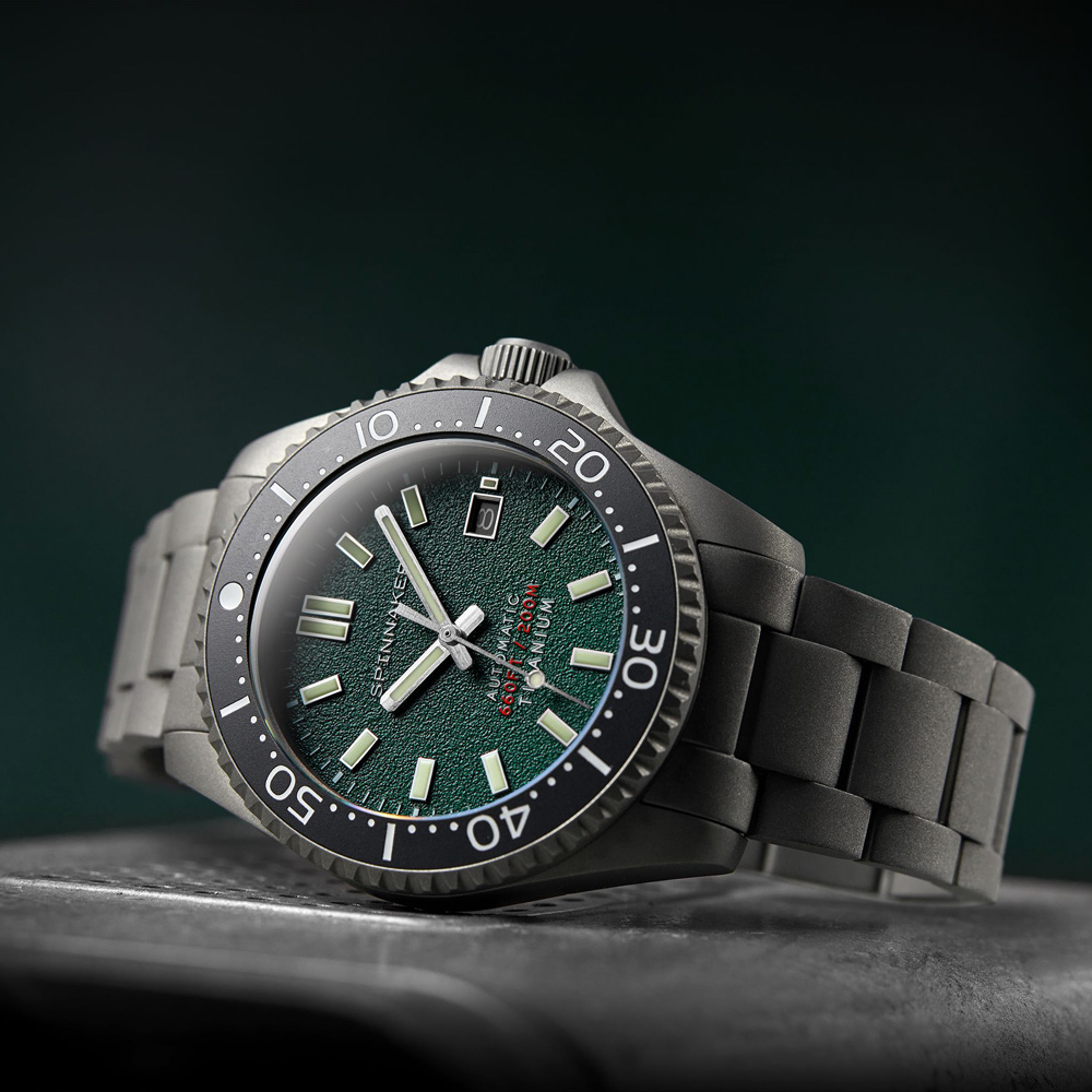 Spinnaker SP-5084-33