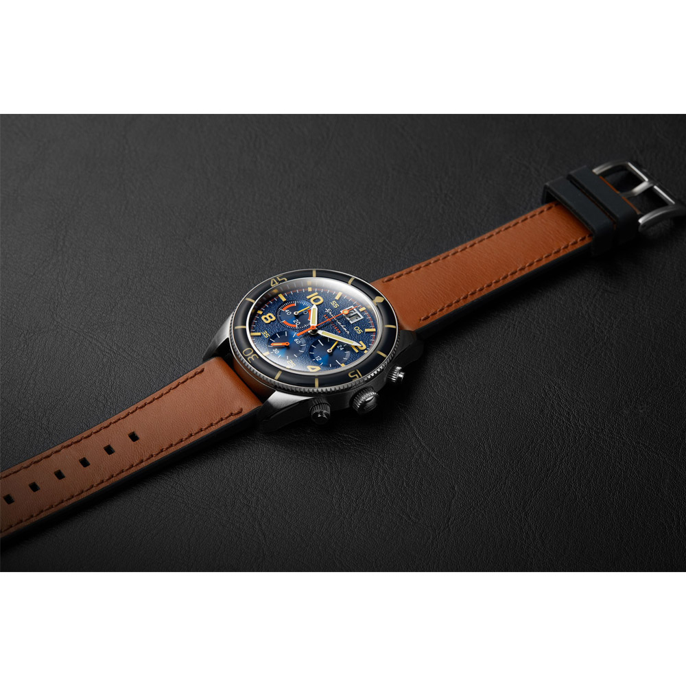 Spinnaker SP-5085-02