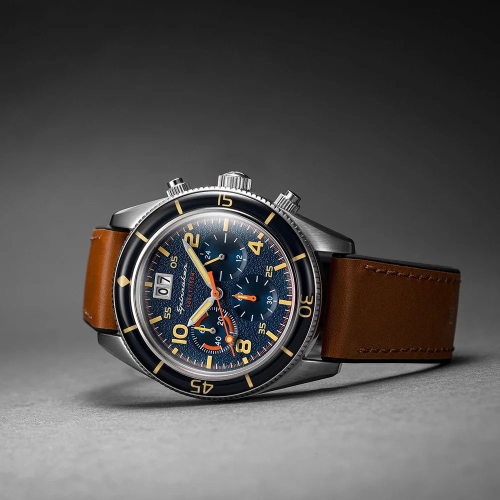 Spinnaker SP-5085-02