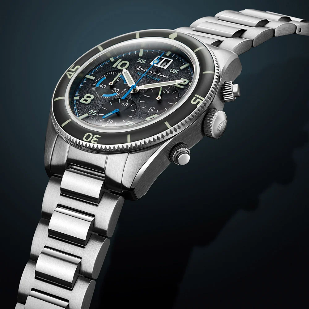 Spinnaker SP-5085-11