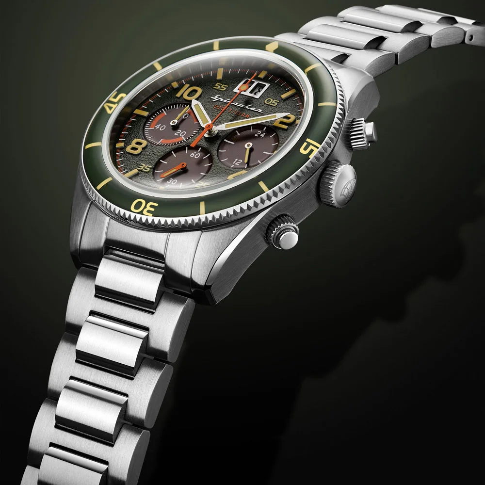 Spinnaker SP-5085-22