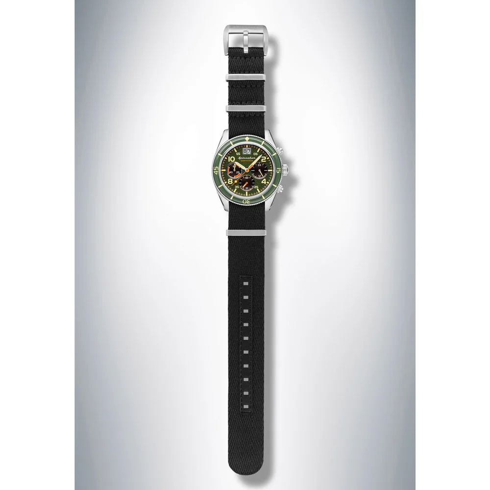 Spinnaker SP-5085-22