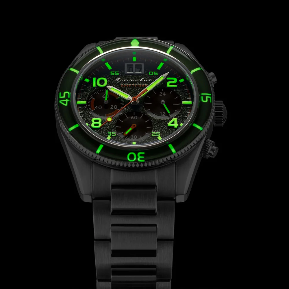 Spinnaker SP-5085-22