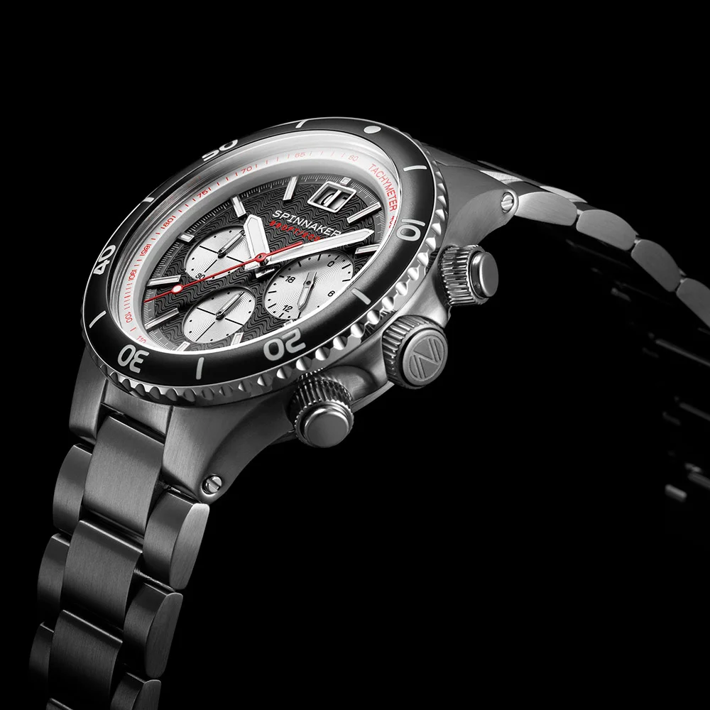 Spinnaker SP-5086-11