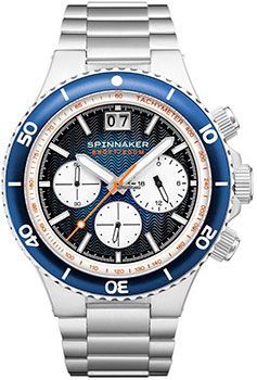 Вся коллекция Hydrofoil