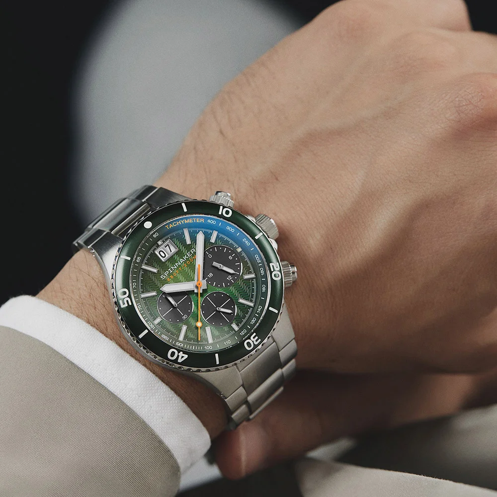Spinnaker SP-5086-44