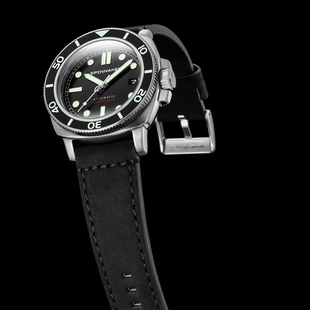 Spinnaker SP-5088-01