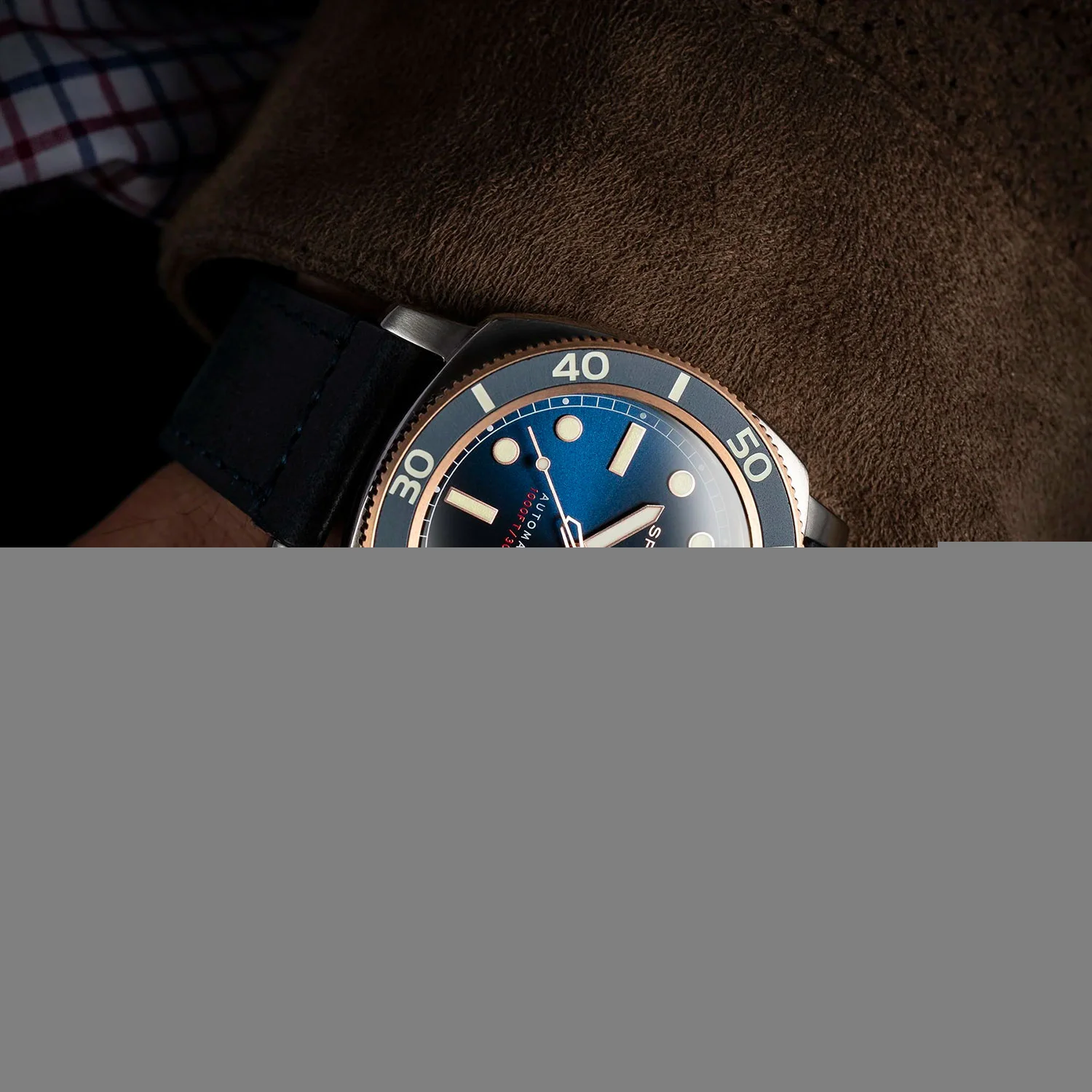 Spinnaker SP-5088-05