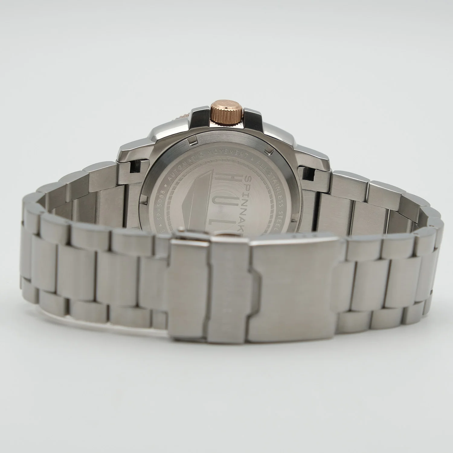Spinnaker SP-5088-55