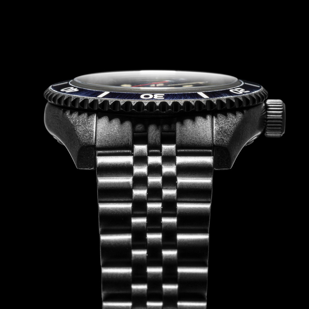 Spinnaker SP-5089-11