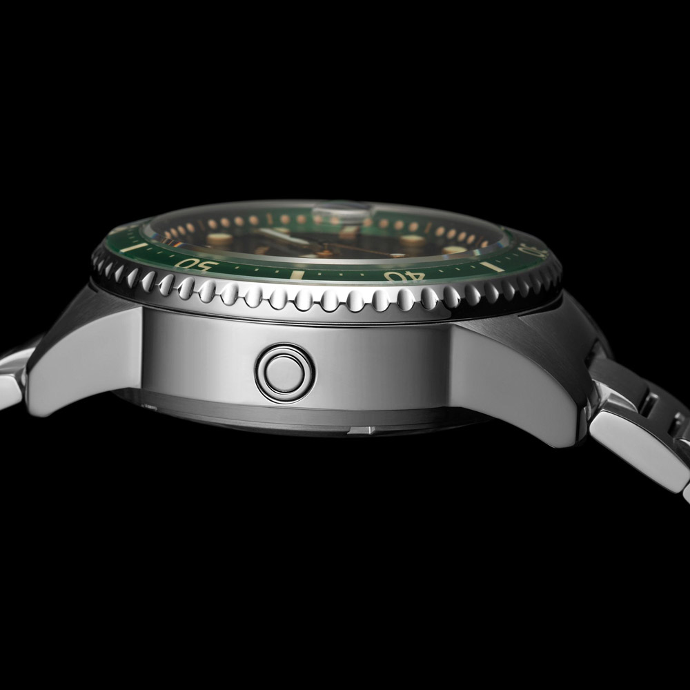 Spinnaker SP-5090-33